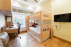 SilverSea (D15), Condominium #497822211